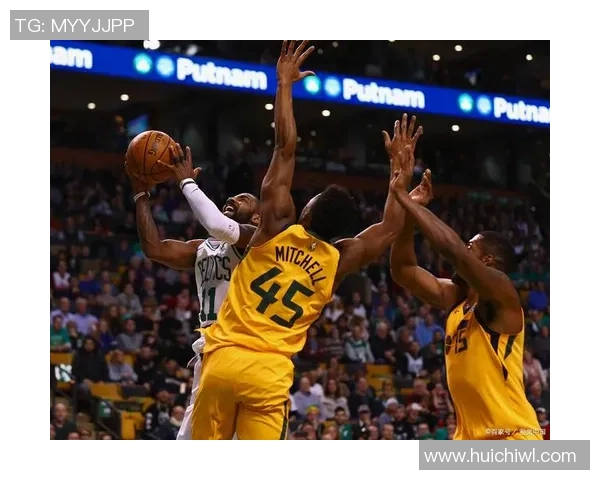 湖人主场迎战开拓者期待精彩对决与球星表现的巅峰时刻