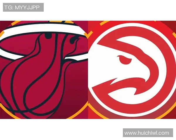 热火队与老鹰精彩对决回顾3月5日全场集锦精彩瞬间重温