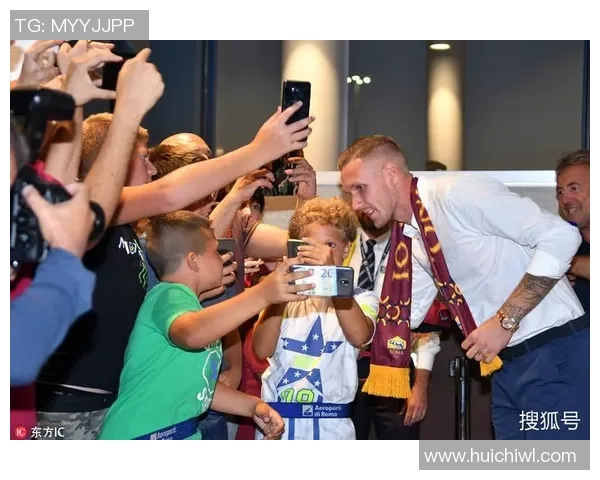 纽喷气机与布里斯班欢呼吧的激烈对决引发球迷热情四溢