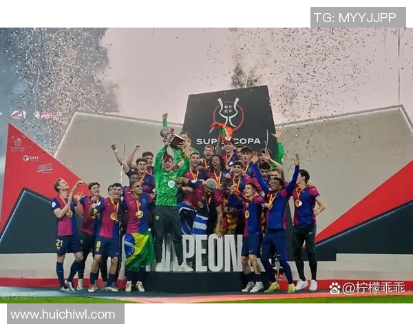西班牙超级杯次回合对决皇马与巴萨谁能笑到最后