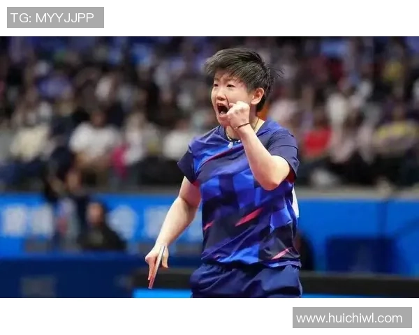 全运会 - 孙颖莎连胜刘斐陈幸同，河北3比1打败辽宁，女团半决赛将对阵王曼昱领衔的黑龙江