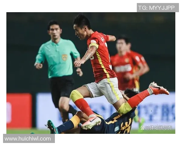 刘宇婕,享用置身于父亲的光环之中 - 体坛面孔 刘宇婕,享用置身于父亲的光环之中 - 体坛面孔