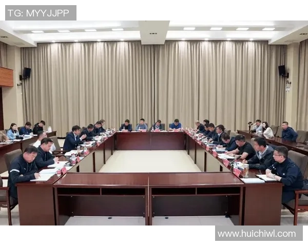 十五运河北省代表团举行赛区作业调度会 十五运河北省代表团举行赛区作业调度会