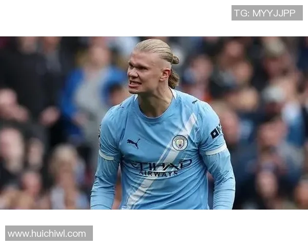 哈兰德:我会看各种足球比赛,我女友说咱们天天看现已受够了 哈兰德:我会看各种足球比赛,我女友说咱们天天看现已受够了