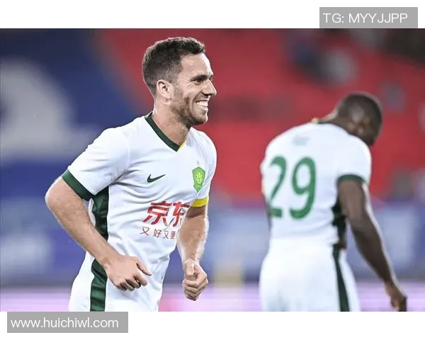 坏消息!前恒大铁卫铁心脱离武汉三镇,回绝续约,新东家浮出水面 坏消息!前恒大铁卫铁心脱离武汉三镇,回绝续约,新东家浮出水面