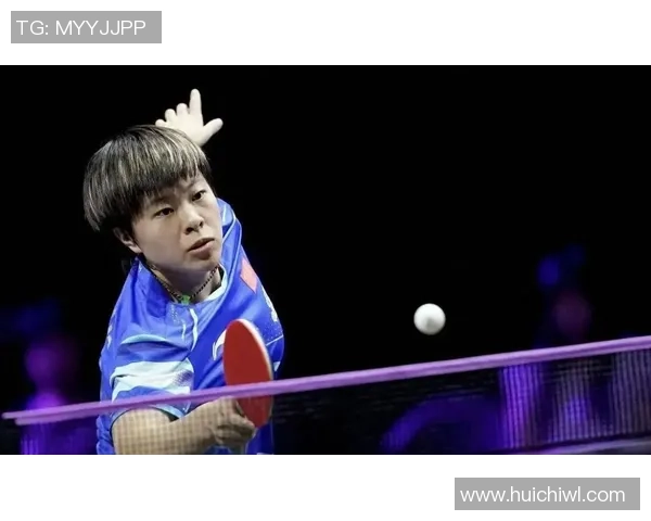 王艺迪晋级陈熠出局，多人爆冷闯进蒙彼利埃站4强，日本丢失韩国惊喜