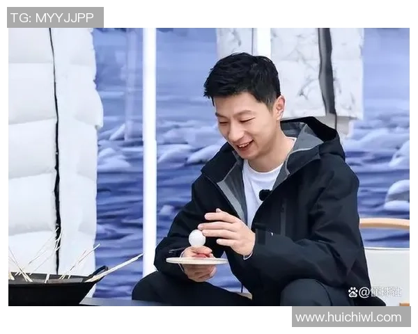 祝贺，37岁马龙正式就任，露脸新岗位，刘诗雯伴随